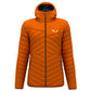 Salewa Brenta RDS DWN M 27883-4171 jacket Clothing/Outdoor/Salewa Your Sports Performance
