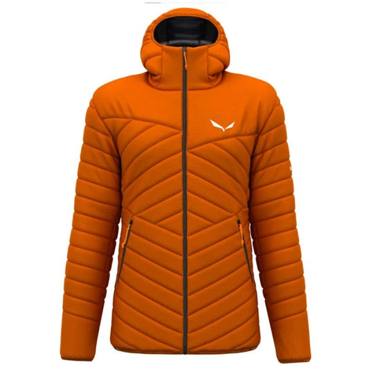 Salewa Brenta RDS DWN M 27883-4171 jacket Clothing/Outdoor/Salewa Your Sports Performance