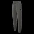 EMMET Men's Trousers Clothing Your Sports Performance