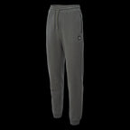 EMMET Men's Trousers Clothing Your Sports Performance