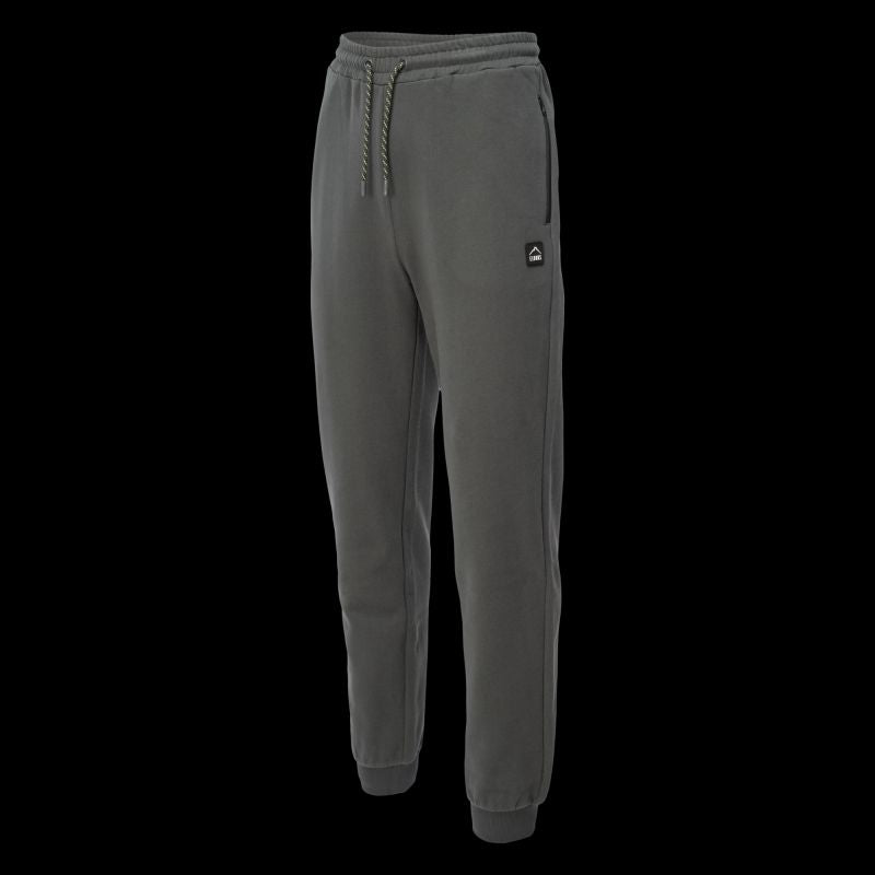 EMMET Men's Trousers Clothing Your Sports Performance