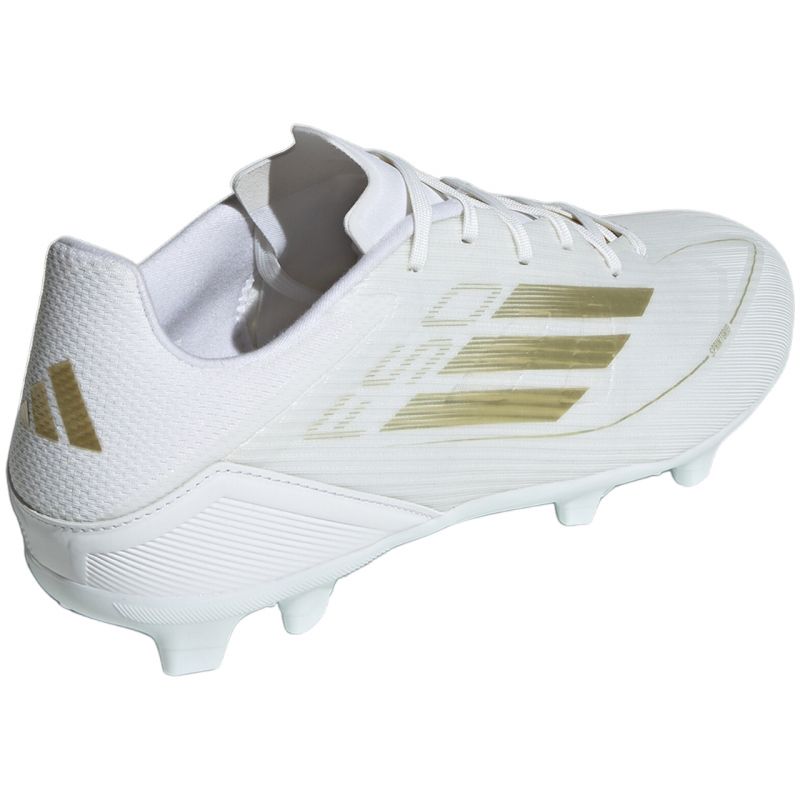 adidas F50 League FG/MG IE0604 football boots Footwear/Football Adidas