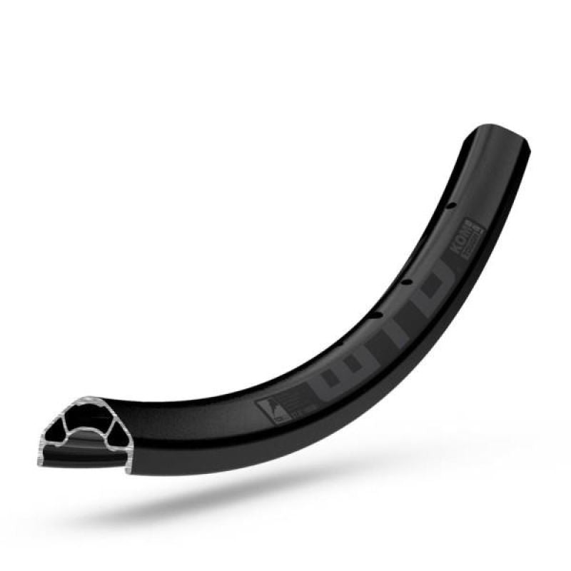 WTB KOM TOUGH i-25 27.5" Rim In preparation Your Sports Performance