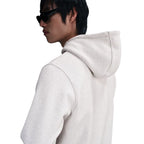 Nike Club BB men's sweatshirt gray FN3859 051