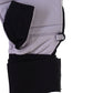 BODYBUILDING GLOVES PROFIT GYM PRO WM 1615 Clothing/Multisport Your Sports Performance