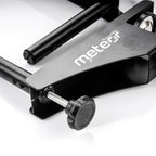 Table tennis net Meteor 16011 black Accessories/Sports facilities equipment Your Sports Performance