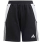 Adidas Tiro 24 Sweat Jr shorts IJ7662 Clothing/Football Adidas