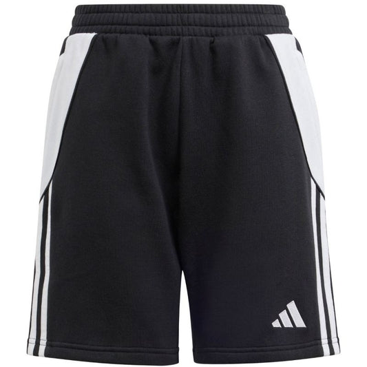Adidas Tiro 24 Sweat Jr shorts IJ7662 Clothing/Football Adidas