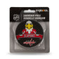 Inglasco NHL Mascot 510AN001901 Hockey Puck Accessories/Training equipment Your Sports Performance