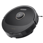 Roborock Q8 Max Robot Vacuum Cleaner (Black) AGD - Produkty/Roboty sprzątające Your Sports Performance