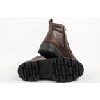 Wrangler men's boots Nevada Men High elegant fashionable