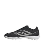 adidas Predator League TF KJ6724 football boots