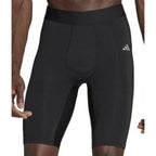 Shorts adidas Techfit Aeroready Short Tight M HP0618 Clothing/Training Adidas