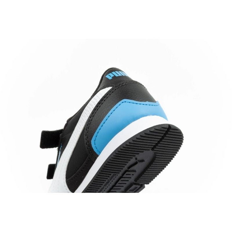Puma ST Runner v3 NL V PS Jr shoes 384902 10 Footwear/Lifestyle Puma