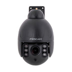Foscam SD4 4MP WiFi IP surveillance camera CCTV IP/Kamery Your Sports Performance