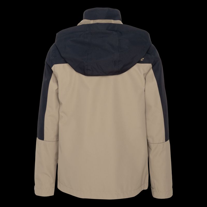 Children's CASPAR JRB Transition Jacket Hi-Tec