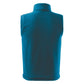 Rimeck Next M MLI-51893 vest Clothing/Outdoor/Rimeck Your Sports Performance