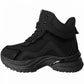 Lee Cooper W shoes LCJ-23-44-1976LA Footwear/Lifestyle/Lee Cooper Your Sports Performance