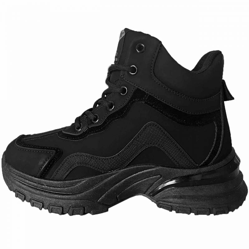 Lee Cooper W shoes LCJ-23-44-1976LA Footwear/Lifestyle/Lee Cooper Your Sports Performance