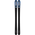Men’s K2 MINDBENDER 90C Skis
