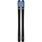 Men’s K2 MINDBENDER 90C Skis