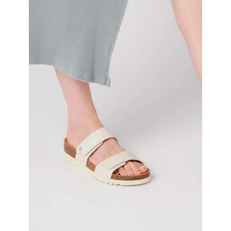 Scholl Lusaka 2.0 W F31484-1065 Flip Flops Footwear/Lifestyle/Scholl Your Sports Performance