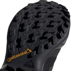 adidas Terrex AX3 Mid GTX W BC0590 trekking shoes