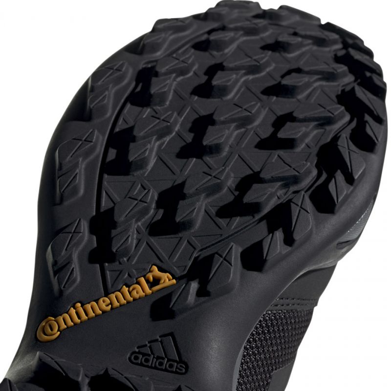 adidas Terrex AX3 Mid GTX W BC0590 trekking shoes