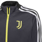 Sweatshirt adidas Juventus Turin Jr GR2908 Clothing/Football Adidas