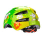 Bicycle helmet Meteor PNY11 Jr 25228 Accessories/Bicycle/Helmets Your Sports Performance