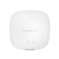 Access Point HP Aruba R4W02A Komunikacja i łączność/AccesPoint Your Sports Performance