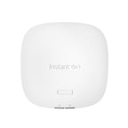 Access Point HP Aruba R4W02A Komunikacja i łączność/AccesPoint Your Sports Performance