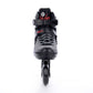 Tempish Wox Uni 1000070 rollers Accessories/Skating/Rolki (pozostałe) Your Sports Performance
