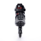 Tempish Wox Uni 1000070 rollers Accessories/Skating/Rolki (pozostałe) Your Sports Performance