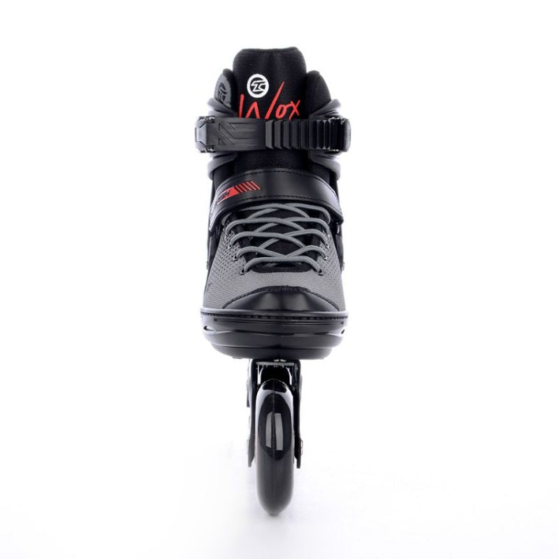 Tempish Wox Uni 1000070 rollers Accessories/Skating/Rolki (pozostałe) Your Sports Performance