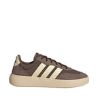 Adidas Barreda Decode men's shoes brown JR3519 Footwear Your Sports Performance