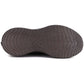 Women's brown textile sports shoes Big Star UU274055 Big Star