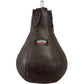Leather punching bag CLASSIC Collector's Series In preparation Your Sports Performance