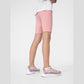 4F Jr Shorts 4FJSS23TTIGF037 54S Clothing/Lifestyle/Trousers, shorts Your Sports Performance