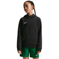 Nike Park 26 Fleece Hoodie for Kids Black IB1226 010 To be categorized Your Sports Performance