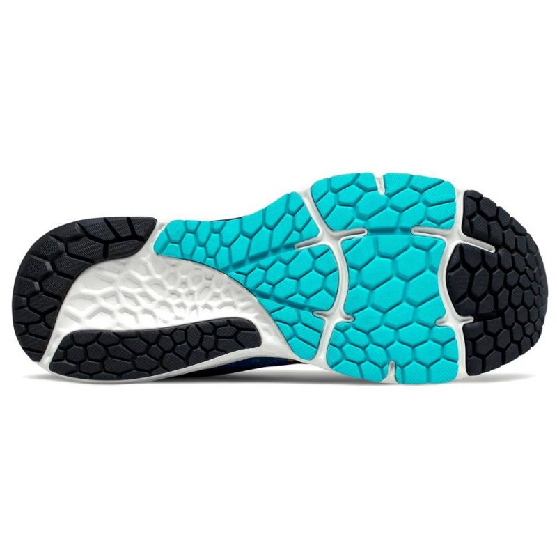 New Balance M M880F11 shoes Footwear/Running/Men New Balance