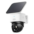 WRL Solocam S340 camera, model T81703W1 Eufy CCTV IP/Kamery Your Sports Performance