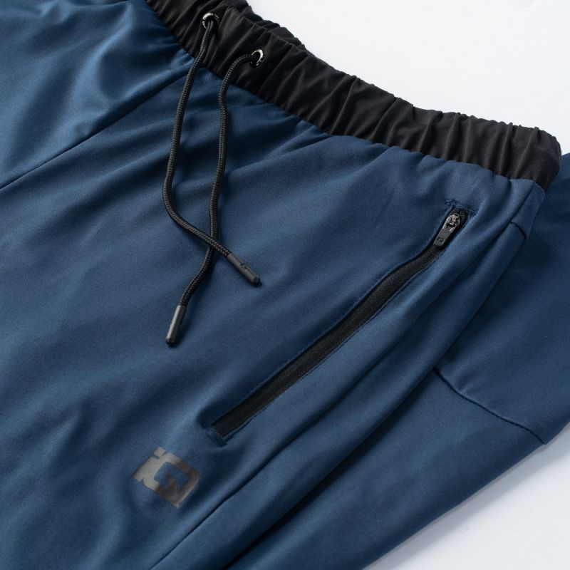 Martes Risime Pants M 92800398504 Clothing/Training/Martes Your Sports Performance