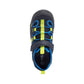 Trollkids Kids Kroksand Sandal Jr 266-100 Footwear/Outdoor/Trollkids Your Sports Performance
