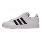 Adidas Grand Court 2.0 M GW9250 shoes Footwear/Lifestyle Adidas