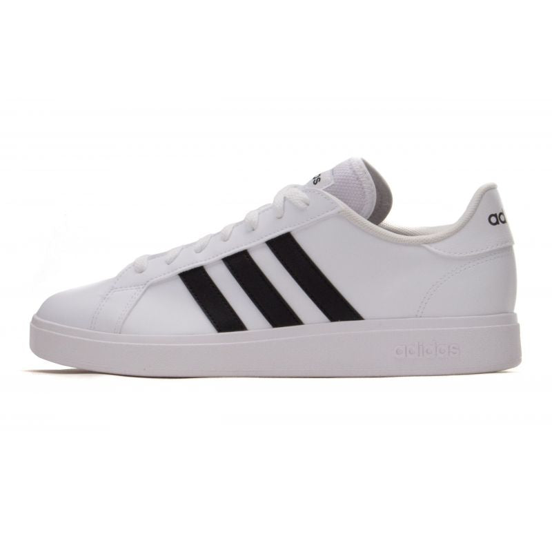 Adidas Grand Court 2.0 M GW9250 shoes Footwear/Lifestyle Adidas