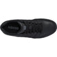 K-Swiss Court Palisades M 06931-001-M shoes Footwear/Lifestyle/K-Swiss Your Sports Performance