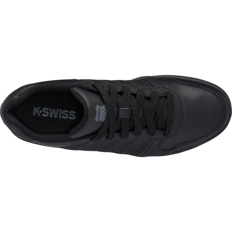 K-Swiss Court Palisades M 06931-001-M shoes Footwear/Lifestyle/K-Swiss Your Sports Performance