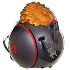 DYSON Cinetic Big Ball Multi Floor Bagless Vacuum Cleaner (700W) AGD - Produkty/Odkurzacze Your Sports Performance