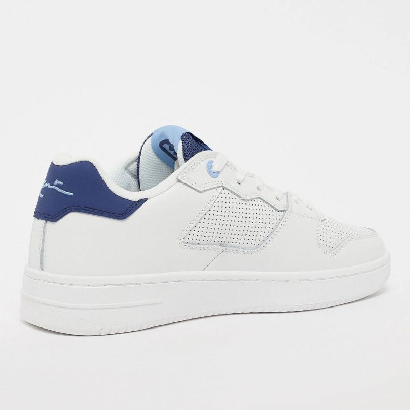 Karl Kani 89 Classic M 1080070 shoes Footwear/Lifestyle/Karl Kani Your Sports Performance